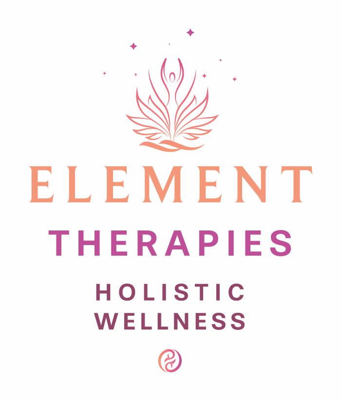 Element Therapies — Holistic Wellness