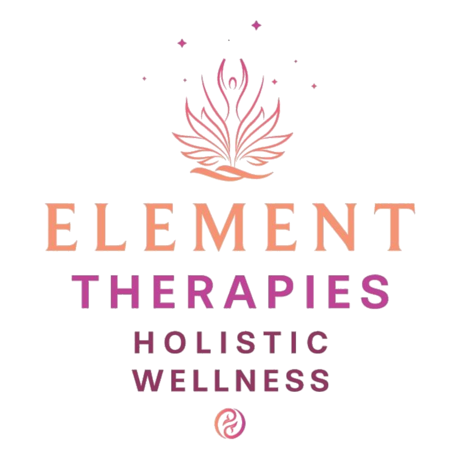 Element Therapies — Holistic Wellness